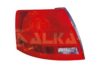  2241503 Combination Rearlight